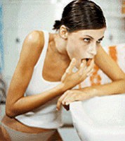 /album/galeria-de-fotos/bulimia1-1-jpg/